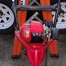 Euipment For Sale Image 1